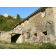 Properties for Sale_Farmhouses to restore_Monte Leone in Le Marche_2